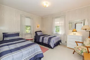 21 Oceanview Rd, Hampton Bays, NY 11946 - Photo 14