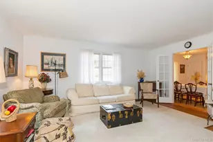 21 Oceanview Rd, Hampton Bays, NY 11946 - Photo 10
