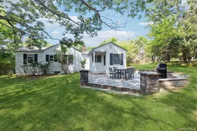 21 Oceanview Road, Hampton Bays, NY 11946 - Photo 1