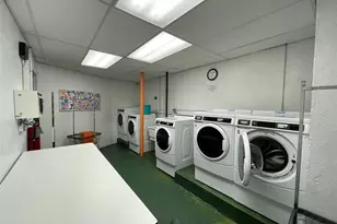 50-15 39th St, Sunnyside, NY 11104 - Photo 12