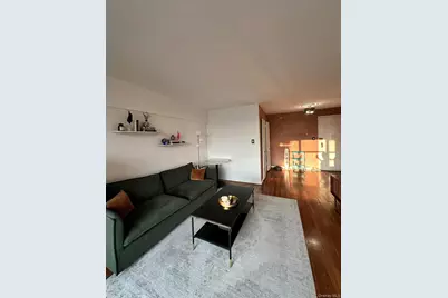 50-15 39th Street #5C, Sunnyside, NY 11104 - Photo 6