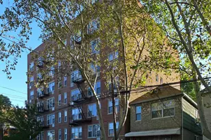 50-15 39th St, Sunnyside, NY 11104 - Photo 1