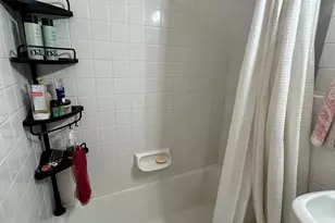 50-15 39th St, Sunnyside, NY 11104 - Photo 10
