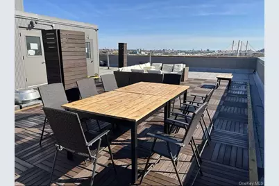 50-15 39th Street #5C, Sunnyside, NY 11104 - Photo 16