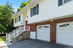 5 Colette Dr, Poughkeepsie, NY 12601 - Photo 4