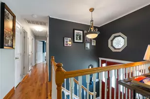 5 Colette Dr, Poughkeepsie, NY 12601 - Photo 24