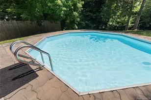 5 Colette Dr, Poughkeepsie, NY 12601 - Photo 14