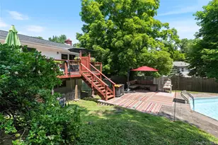 5 Colette Dr, Poughkeepsie, NY 12601 - Photo 8