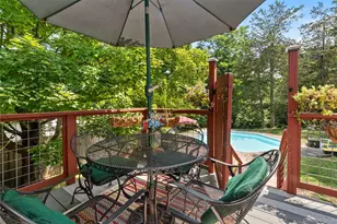 5 Colette Dr, Poughkeepsie, NY 12601 - Photo 16