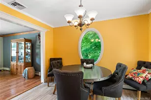 5 Colette Dr, Poughkeepsie, NY 12601 - Photo 28