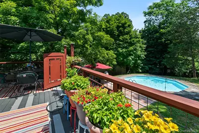 5 Colette Drive, Poughkeepsie, NY 12601 - Photo 18