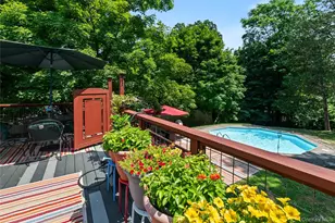 5 Colette Dr, Poughkeepsie, NY 12601 - Photo 18