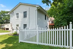 5 Colette Dr, Poughkeepsie, NY 12601 - Photo 6