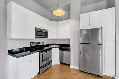 135 Main Street #201, Ossining, NY 10562 - Photo 8