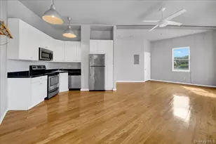 135 Main St, Ossining, NY 10562 - Photo 4