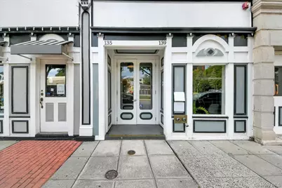 135 Main Street #201, Ossining, NY 10562 - Photo 14
