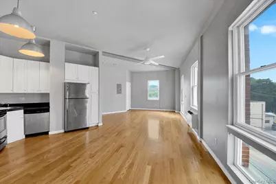135 Main Street #201, Ossining, NY 10562 - Photo 2