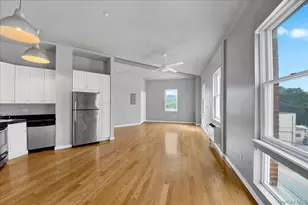135 Main St, Ossining, NY 10562 - Photo 2