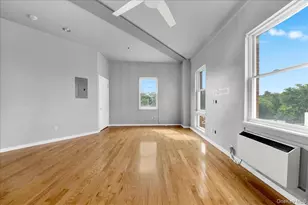 135 Main St, Ossining, NY 10562 - Photo 6