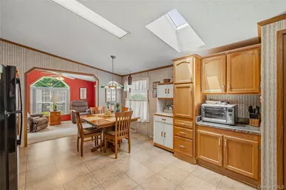 83 Pine Drive, Bloomingburg, NY 12721 - Photo 16