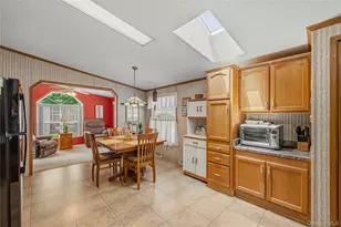 83 Pine Dr, Bloomingburg, NY 12721 - Photo 16