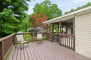 83 Pine Dr, Bloomingburg, NY 12721 - Photo 26