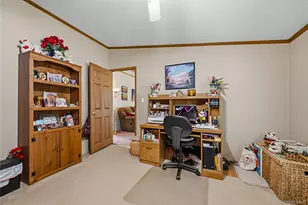 83 Pine Dr, Bloomingburg, NY 12721 - Photo 6