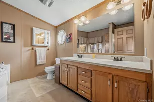 83 Pine Dr, Bloomingburg, NY 12721 - Photo 12