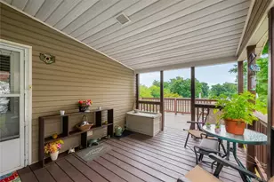 83 Pine Dr, Bloomingburg, NY 12721 - Photo 22