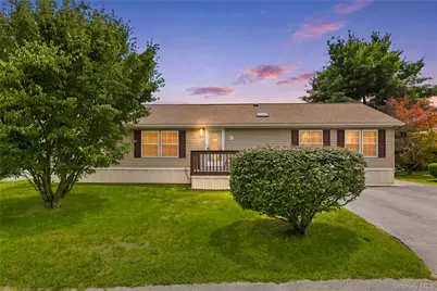 83 Pine Drive, Bloomingburg, NY 12721 - Photo 1