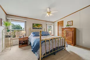 83 Pine Dr, Bloomingburg, NY 12721 - Photo 10