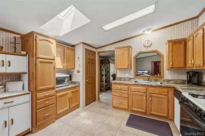 83 Pine Drive, Bloomingburg, NY 12721 - Photo 14