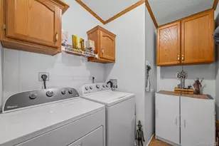 83 Pine Dr, Bloomingburg, NY 12721 - Photo 20
