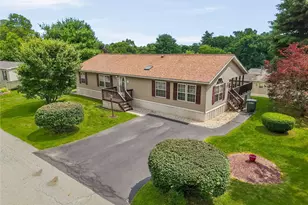 83 Pine Dr, Bloomingburg, NY 12721 - Photo 2