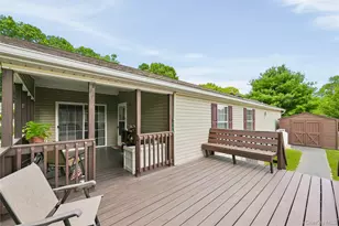 83 Pine Dr, Bloomingburg, NY 12721 - Photo 24