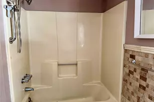 14-16 Glen Hill, Dover Plains, NY 12522 - Photo 14