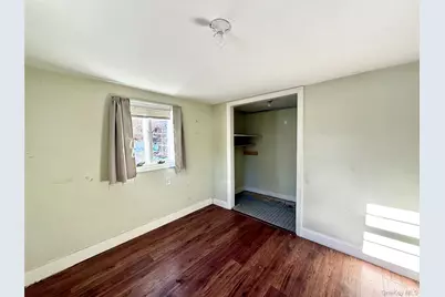 14-16 Glen Hill, Dover Plains, NY 12522 - Photo 10