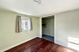 14-16 Glen Hill, Dover Plains, NY 12522 - Photo 10