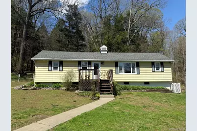 14-16 Glen Hill, Dover Plains, NY 12522 - Photo 4