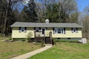 14-16 Glen Hill, Dover Plains, NY 12522 - Photo 4
