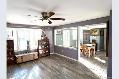 14-16 Glen Hill, Dover Plains, NY 12522 - Photo 18
