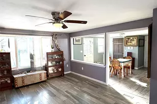 14-16 Glen Hill, Dover Plains, NY 12522 - Photo 18
