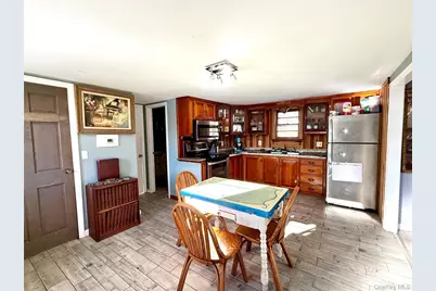 14-16 Glen Hill, Dover Plains, NY 12522 - Photo 16