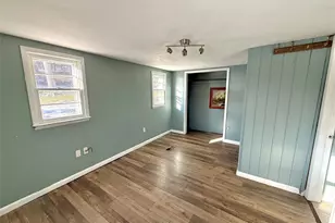 14-16 Glen Hill, Dover Plains, NY 12522 - Photo 22