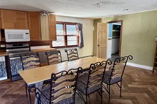 14-16 Glen Hill, Dover Plains, NY 12522 - Photo 6