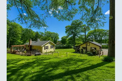 14-16 Glen Hill, Dover Plains, NY 12522 - Photo 2