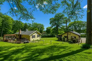 14-16 Glen Hill, Dover Plains, NY 12522 - Photo 2