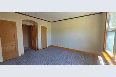 31 Cottage Street, Monticello, NY 12701 - Photo 26