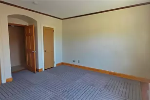 31 Cottage St, Monticello, NY 12701 - Photo 26