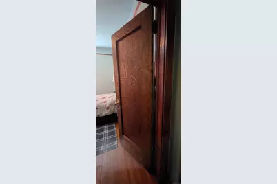 31 Cottage Street, Monticello, NY 12701 - Photo 22